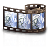 Vidio