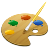Tema